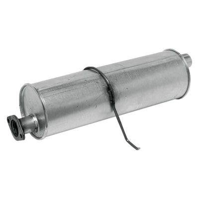 TRU-FIT MUFFLER