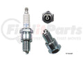 NGK Dodge Stealth 1996-1991 Spark Plug Wire Set