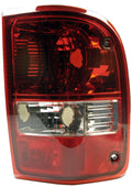 TAIL LAMP - RH