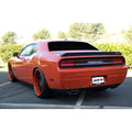 CTR PANEL CVR CTR SMK