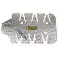 STICK ON HORSEPOWER! IM SHIELD CAN INCREASE HORSEPOWER (UP TO 12 RWHP!).
