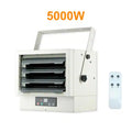 CONVERSION KIT FOR 300K+ UNIT HEATER (NG TO LP)