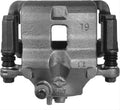 FRICTION CHOICE CALIPERS