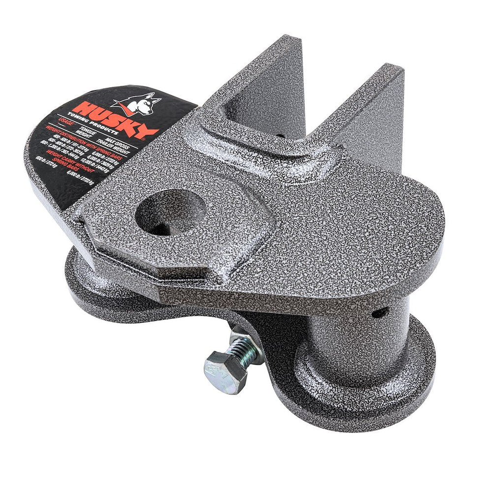 HUSKY TOWING auto part