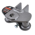 HUSKY TOWING auto part