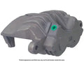 FRICTION CHOICE CALIPERS