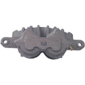 FRICTION CHOICE CALIPERS