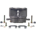 FRICTION CHOICE CALIPERS