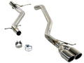 PIPE-TAIL-CHROME