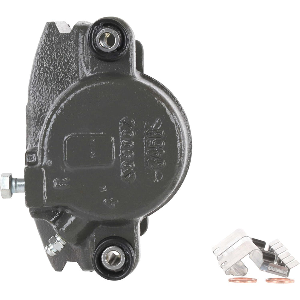 A1 REMFG INC auto part
