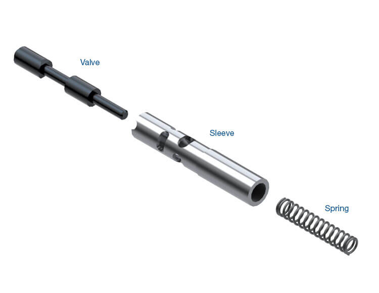 Sun Coast Converters auto part