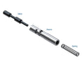 Sun Coast Converters auto part