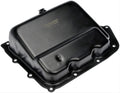 TRANSMISSION PAN