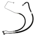 HOSE ASSEMBLY