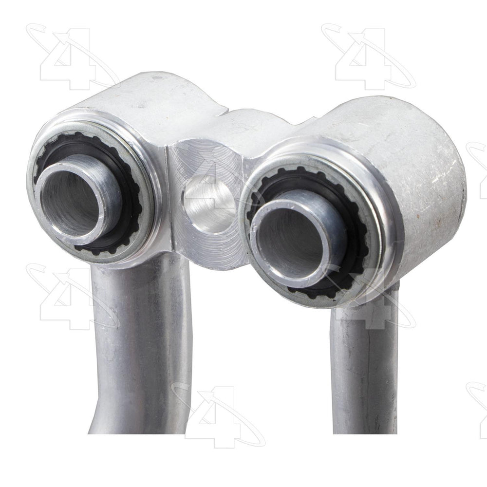 FOUR SEASONS auto part