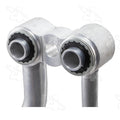HOSE ASSEMBLY