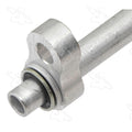 HOSE ASSEMBLY