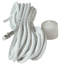 VHF MAST CABLE 30M FOR 1720 ANT