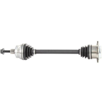 TRAKMOTIVE auto part