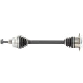 TRAKMOTIVE auto part