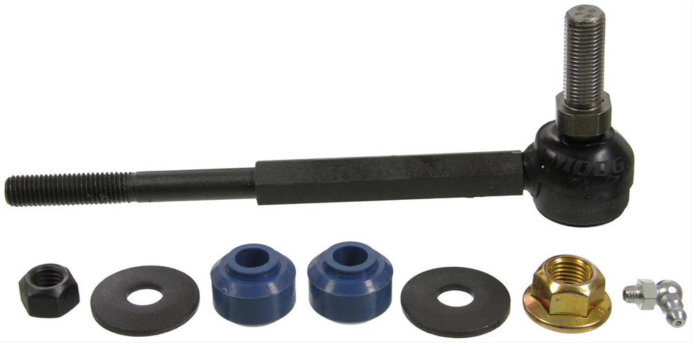 MOOG 11-13 Ram 2500 Front Stabilizer Bar Link Kit