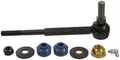 MOOG 11-13 Ram 2500 Front Stabilizer Bar Link Kit