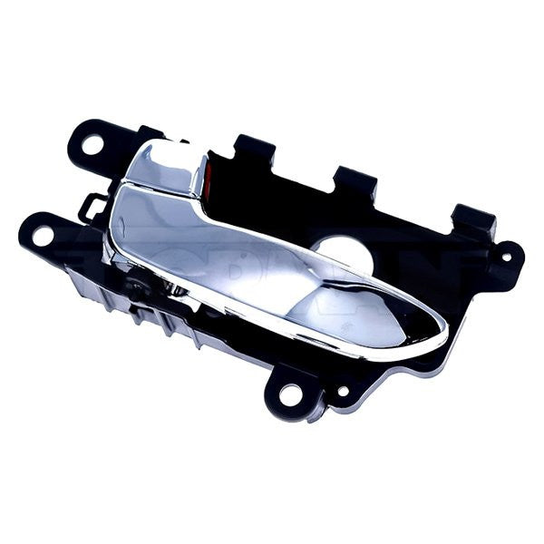 DOOR HANDLE