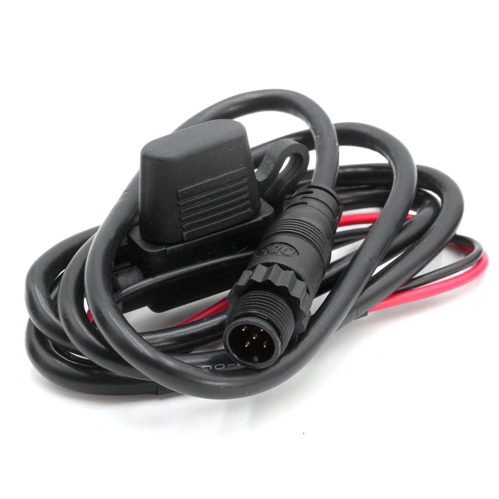Rugged Radios auto part