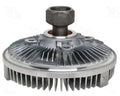 FAN CLUTCH