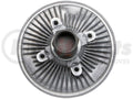 FAN CLUTCH