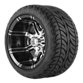 FUSION S T 205 30-12 70N 18.5