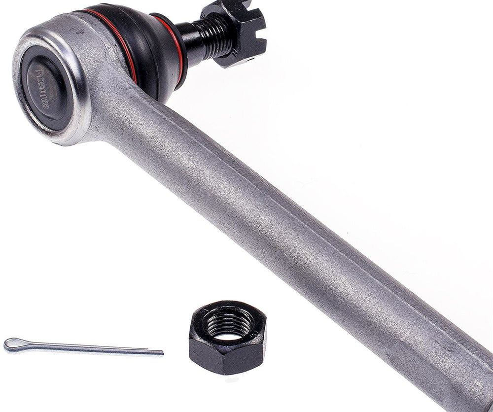 TIE ROD END - OUTER