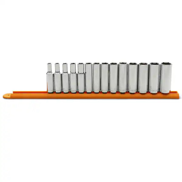 GEARWRENCH auto part