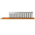 GEARWRENCH auto part