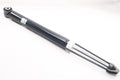 Bilstein 16-19 BMW X1 w/ Sport Suspension B4 Rear Twintube Shock Absorber