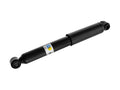 Bilstein 16-19 BMW X1 w/ Sport Suspension B4 Rear Twintube Shock Absorber