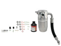 A/C SERVICE KITS