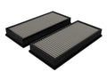 aFe Magnum FLOW Pro DRY S OE Replacement Filter 10-20 Land Rover v8-5.0L (Single)