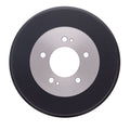 DFC 01-01 Hyundai Santa Fe Rear True Balanced Brake Drum