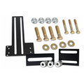 FASS No Drill Bracket Kit for Dodge / GM NDB-1001