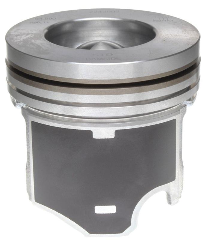 Mahle auto part