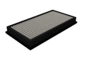 aFe MagnumFLOW Air Filters OER PDS A/F PDS Ford Explorer91-94 Ranger 88-94