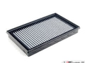 aFe MagnumFLOW Air Filters OER PDS A/F PDS MINI Cooper S 02-06