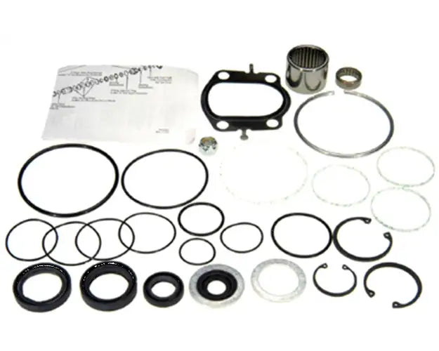 Gates Power Steering Repair Kit