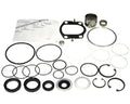 Gates Power Steering Repair Kit