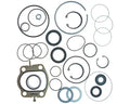 Gates Power Steering Repair Kit