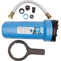 EVO WATER FILTER LLC