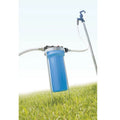 EVO WATER FILTER LLC