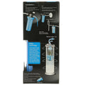 EVO WATER FILTER LLC