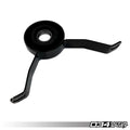 034Motorsport auto part detail